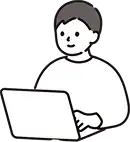 アバター